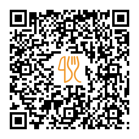 Enlace de código QR al menú de Godrej Nature's Basket Warden Road