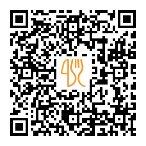 QR-Code zur Speisekarte von Beachwood Bbq