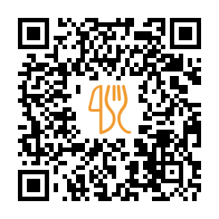 QR-Code zur Speisekarte von 1001 Nacht