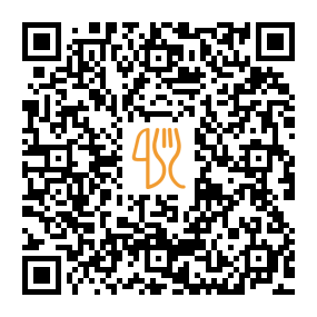 QR-Code zur Speisekarte von Brunello Ristorante Italiano