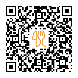 QR-Code zur Speisekarte von Sukhdev Family Hotel