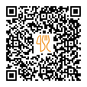 QR-Code zur Speisekarte von Bungalowpark Hoenderloo