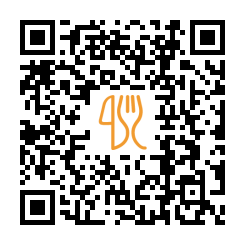 QR-Code zur Speisekarte von Thai²