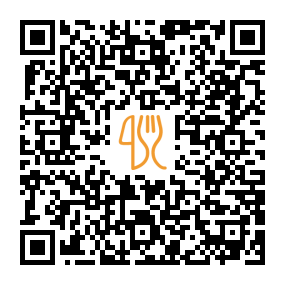 QR-Code zur Speisekarte von Argentino Tango