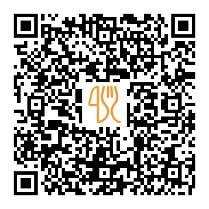 QR-Code zur Speisekarte von Flunch Valence Guilherand Granges