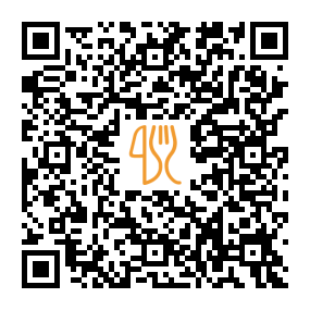 QR-Code zur Speisekarte von Moose Cafe