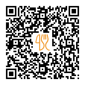 QR-Code zur Speisekarte von Om Casual Dining