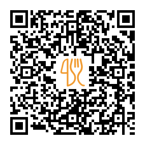 Carte QR de Pizzeria Napoli Schoonoord