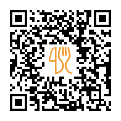 QR-kode-link til menuen på Moti Mahal