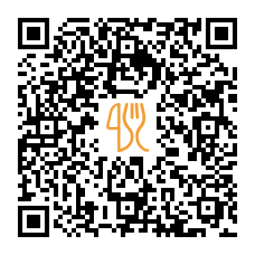 QR-Code zur Speisekarte von Shanghai Express