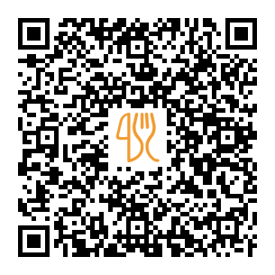 QR-Code zur Speisekarte von Harvest Seasonal Grill – Moorestown