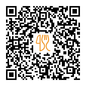 QR-Code zur Speisekarte von Taqueria Jasmin