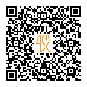 QR-Code zur Speisekarte von Cafetaria New Dynasty