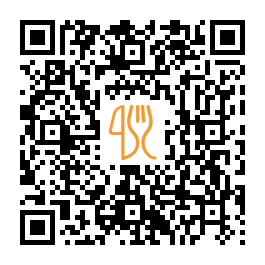 Carte QR de The Seaside Grill