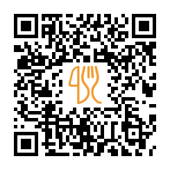 QR-Code zur Speisekarte von Atherton Arms