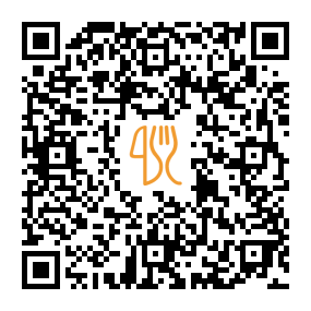 QR-Code zur Speisekarte von Kahkasha Hotel And Resorts