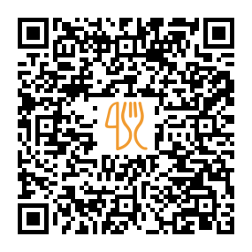 QR-Code zur Speisekarte von Fù Shì Shān Fujisan