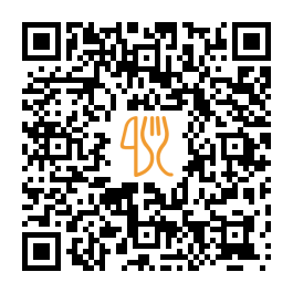 Enlace de código QR al menú de Kiran Sweets & Fast Food