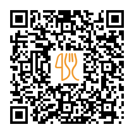 QR-Code zur Speisekarte von Jims Chinese