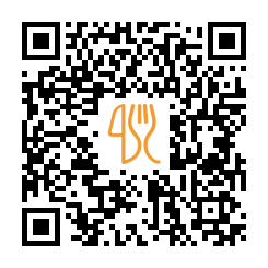 QR-Code zur Speisekarte von Janik&dieuw