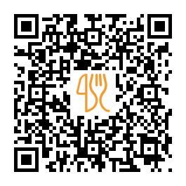 QR-Code zur Speisekarte von Eleven 17