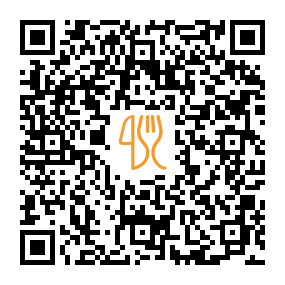 QR-Code zur Speisekarte von Chourasiya Bhojnalaya