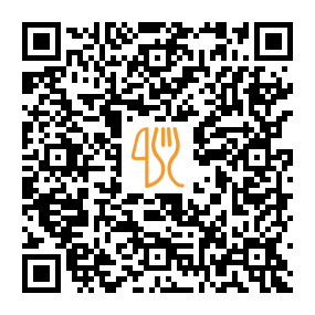 QR-Code zur Speisekarte von Whispering Vine Wine Co,