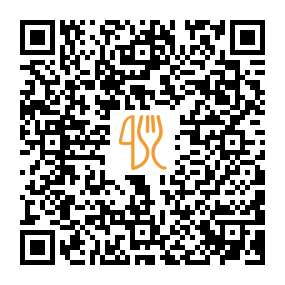 Carte QR de Cafetaria-eetcafé Ni Hao