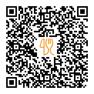 QR-Code zur Speisekarte von Surya Indian Kitchen N Caterers