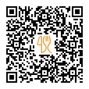 QR-Code zur Speisekarte von Kwantung Chinese Cuisine