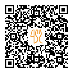 Enlace de código QR al menú de Party World Center