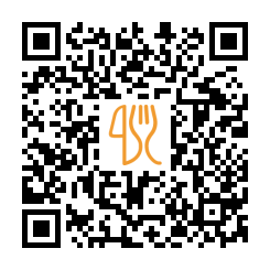 QR-Code zur Speisekarte von Honk Kong