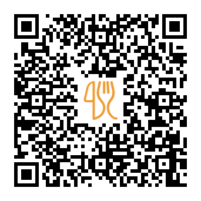 QR-Code zur Speisekarte von Brasserie Blois II