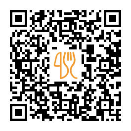 QR-Code zur Speisekarte von China King