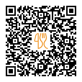 Enlace de código QR al menú de Gelateria La Romana Sebastopoli