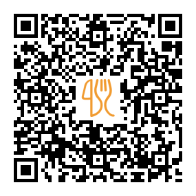 QR-code link para o menu de Loreta Stavskiene, Lcpc