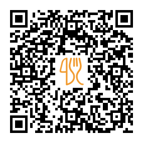 QR-Code zur Speisekarte von China King