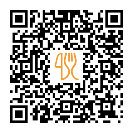 QR-Code zur Speisekarte von Gobind Sweets