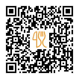 QR-Code zur Speisekarte von Sri Hari Hotel