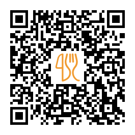 QR-Code zur Speisekarte von Jaigopal Chhaganlal