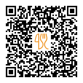 QR-Code zur Speisekarte von Shark&#039;s Fish &amp; Chicken