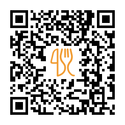 QR-Code zur Speisekarte von Golden China