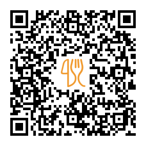 QR-Code zur Speisekarte von Izakaya Yoki