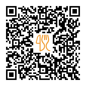 QR-Code zur Speisekarte von Swayam Patil Khanaval