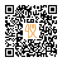 QR-Code zur Speisekarte von Vyanjan