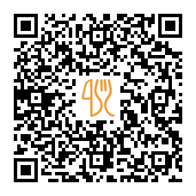 QR-Code zur Speisekarte von Jasmin Thai Restaurant