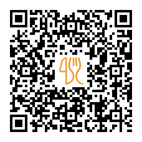 QR-Code zur Speisekarte von R.m. Van Osch Beheer B.v.