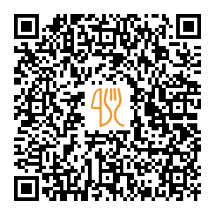 QR-Code zur Speisekarte von De Griethse Poort (eten Feesten Bowlen)