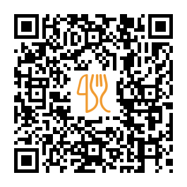 QR-Code zur Speisekarte von 1456