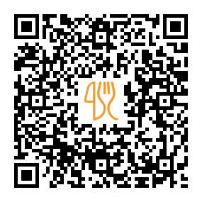 QR-Code zur Speisekarte von zazu kitchen + farm